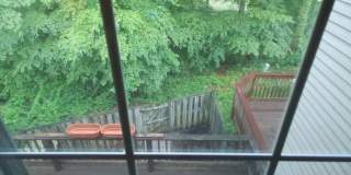14609 Governor Sprigg Place Gallery 11