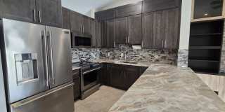 706 Freedom Court Gallery 3