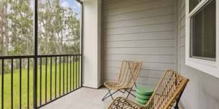 Eastshore Palm Bay Gallery 11