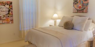 265 Deerwood Circle Gallery 23