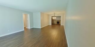 6001 E 8th St N Gallery 3