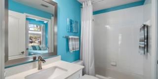 6553 Castlelawn Place 47 Gallery 38