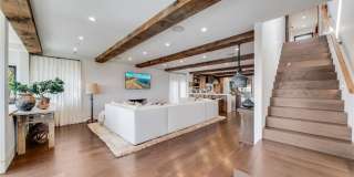 1920 Ocean Way Gallery 6