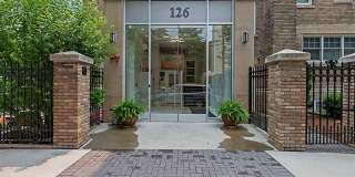 126 DELAWARE AVE Gallery 17