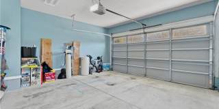 3011 Bapaume Avenue Gallery 2
