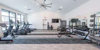 Cypress Point Cottages Gallery 11