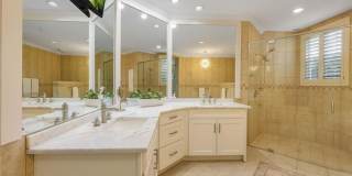 269 Colonde Cir unit: 2802 Gallery 28