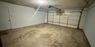 3bed/2bath Home Available in Norman Off Highway 9!! Gallery 28