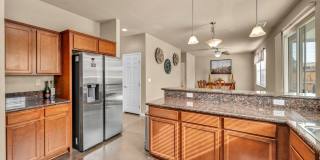 VALUE-PACKED 4 BEDROOM HOME WITH LARGE WALK-IN CLOSETS NEAR UNR Gallery 6