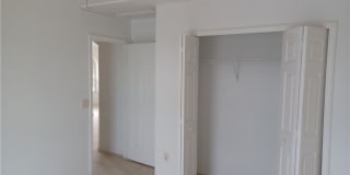 3020 SE Santa Barbara Place Gallery 15