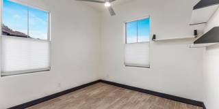 10437 E Monterra Way Gallery 25