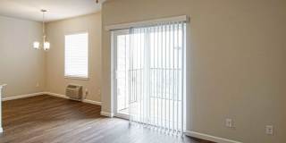 RIVER VALLEY TERRACE Gallery 42