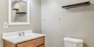 3636 Shaw Blvd - 1F Gallery 10