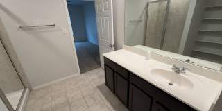 9611 Murandy, Killeen Gallery 26