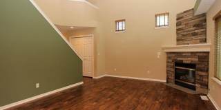 5890 E LYN HAVEN DRIVE SE 5890 E LYN HAVEN DRIVE SE Gallery 5