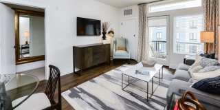 Riverworks Gallery 11