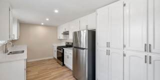 5220 Traffic Way Gallery 6