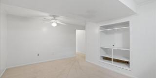 2988 VALERA Court Gallery 34