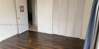 1900 Diana Dr Gallery 12