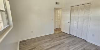 341 BAYSHORE DRIVE Gallery 24