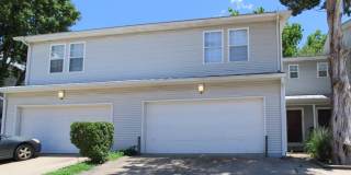 1002 North Molly Court 1002 North Molly Court Gallery 1
