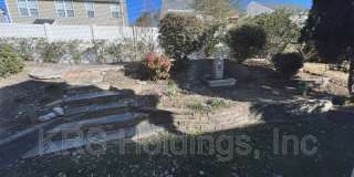 8164 Rolling Glenn Drive Gallery 14