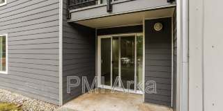 14404 Northeast 31st Street K106 Gallery 13