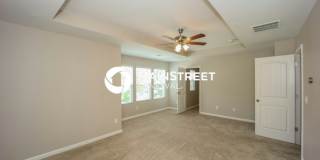 86 Harrison Drive Gallery 11
