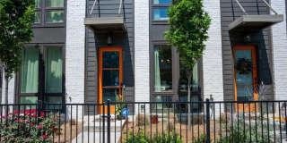 452 Latta Street NE 452 Latta Street NE Gallery 1