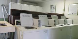 Spacious 2brm 1.5ba townhome Condo in The Villas off Conway Rd. Gallery 15