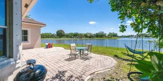 1250 Placid Court Gallery 2