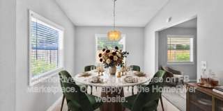 3119 Mango Tree Dr Gallery 3