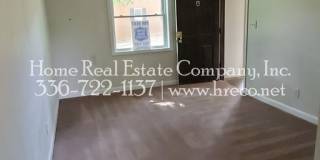 Cambridge Apartments | 605 W. 23rd Street Apt A Gallery 2