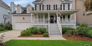 117 Sweet Bailey Cove Gallery 1
