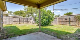 1203 N Nolan River Road Gallery 18
