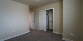 1203 E Roma Dr Gallery 8