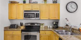 1788 Concordia Lake Circle Gallery 8