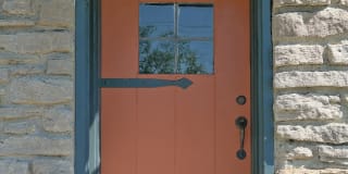 Cincinnati Premier Living Gallery 20