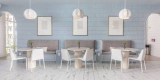 Waterline Gallery 31