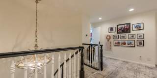 2491 Swanfield Court Gallery 33