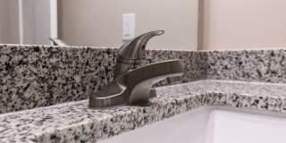 Patriots Place Gallery 124