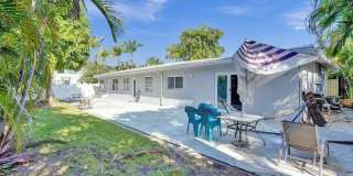 4422 Seagrape Drive Gallery 34