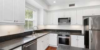 13080 Pacific Promenade Gallery 7