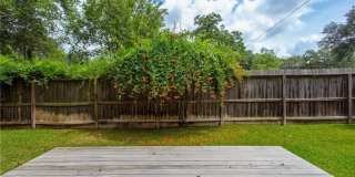 511 Homestead Gallery 34