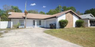 7741 DANU DRIVE Gallery 1