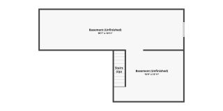 Move In Special: Get August & September Rent FREE! Move in by August 31st to receive FREE rent for both August and September. Take advantage of this limited-time offer!! Gallery 31
