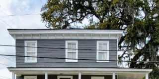 2425 Gallery 19