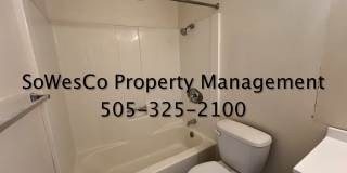 Newly Remodeled 3 Bed 2 Bath Home Gallery 10