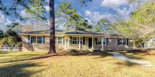 220 Westwood Drive Gallery 1