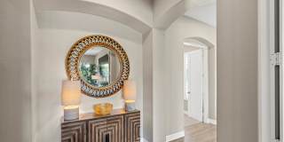 77939 Desert Drive Gallery 38